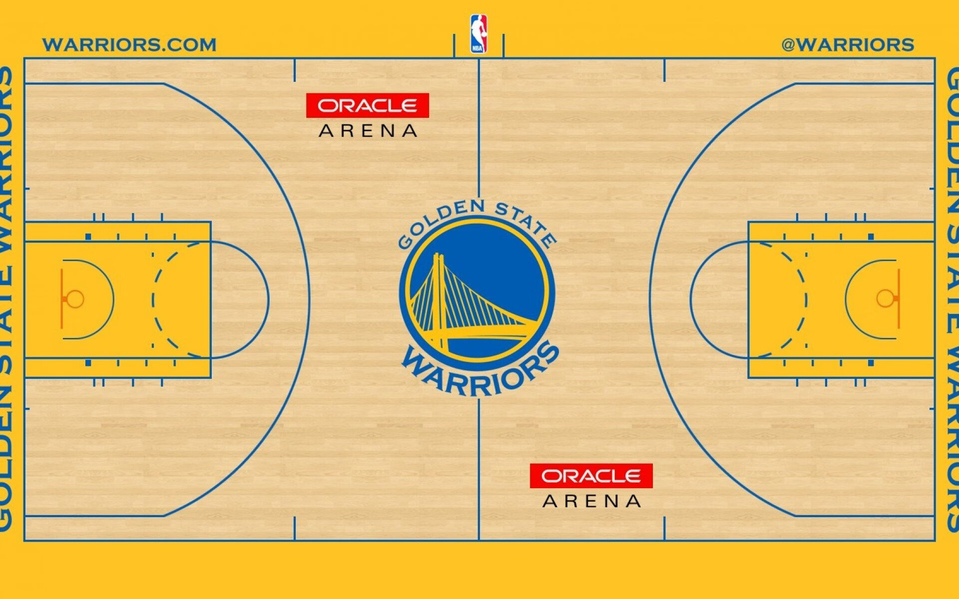 亚博体育-电竞赛场焦点！韩国队对阵美国队，关键一战，双方鏖战至最后一刻