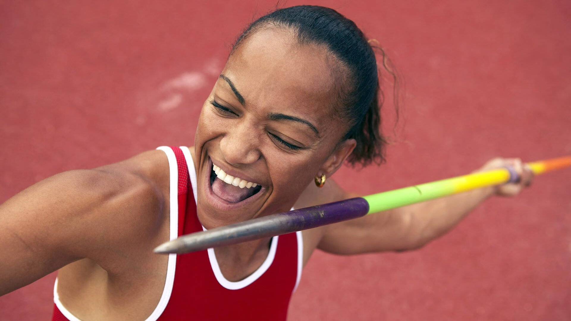 亚博体育-电竞赛场焦点！韩国队对阵美国队，关键一战，双方鏖战至最后一刻