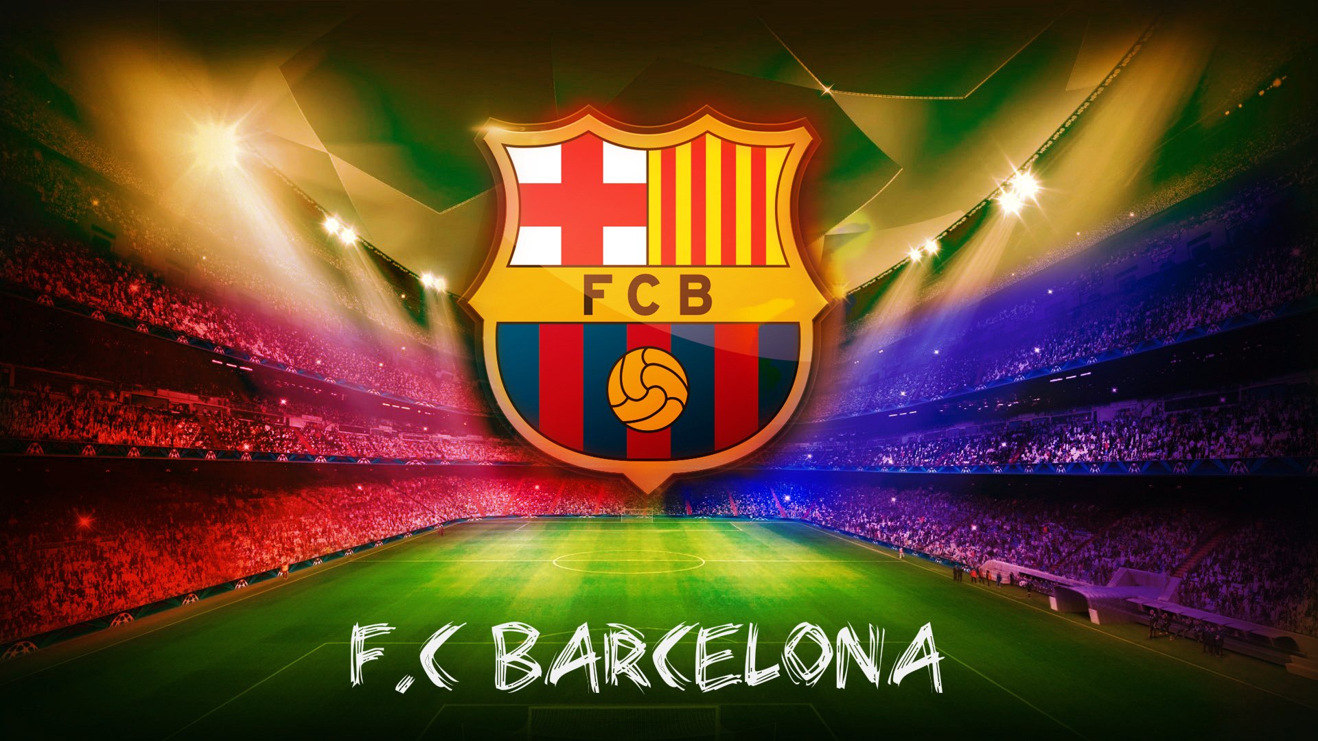 亚博-F1赛车赛场焦点！美国队对阵阿根廷队，压哨绝杀，引爆全场观众欢呼