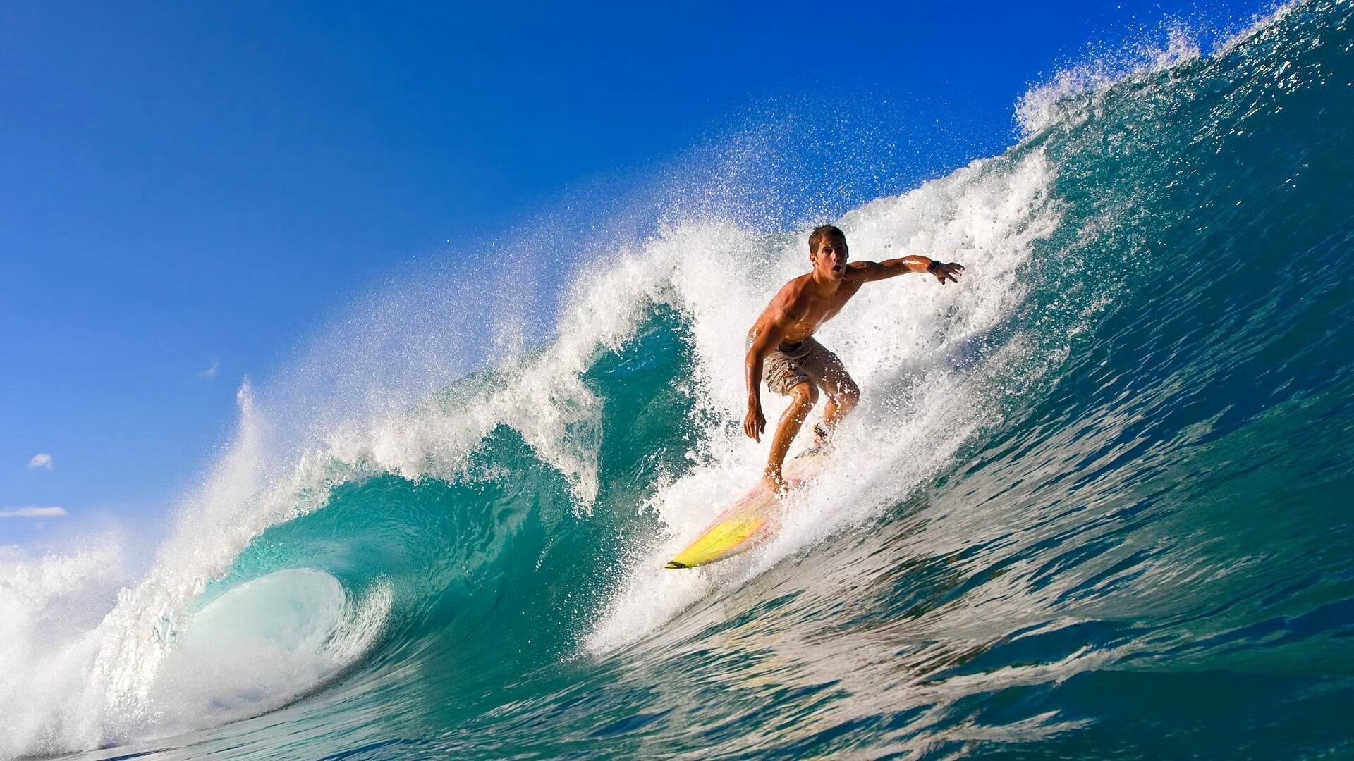 亚博-综合格斗赛场焦点！日本队对阵俄罗斯队，年轻新星表现惊艳，未来可期